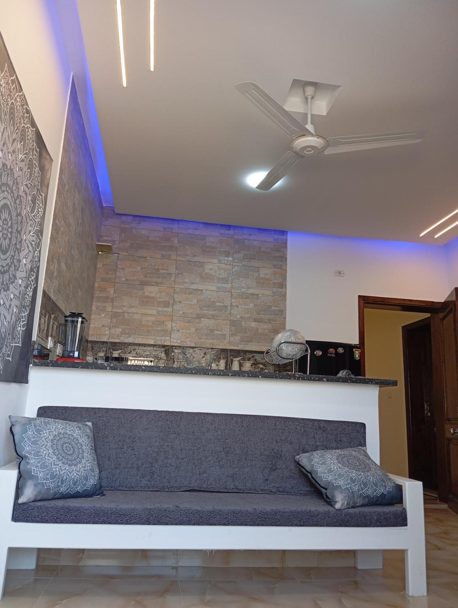 Villamar Sea View Hurghada Exterior foto